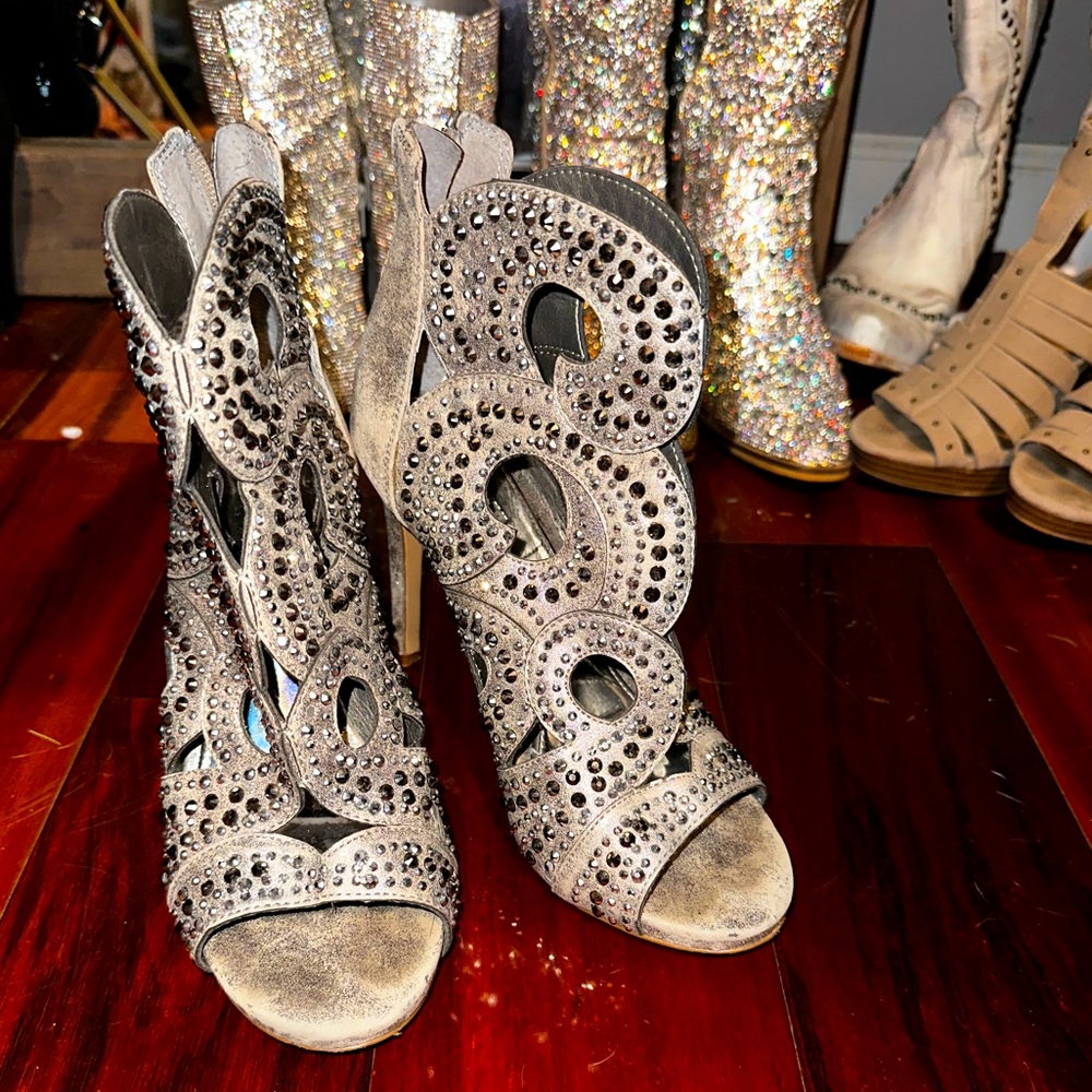 Gianni bini